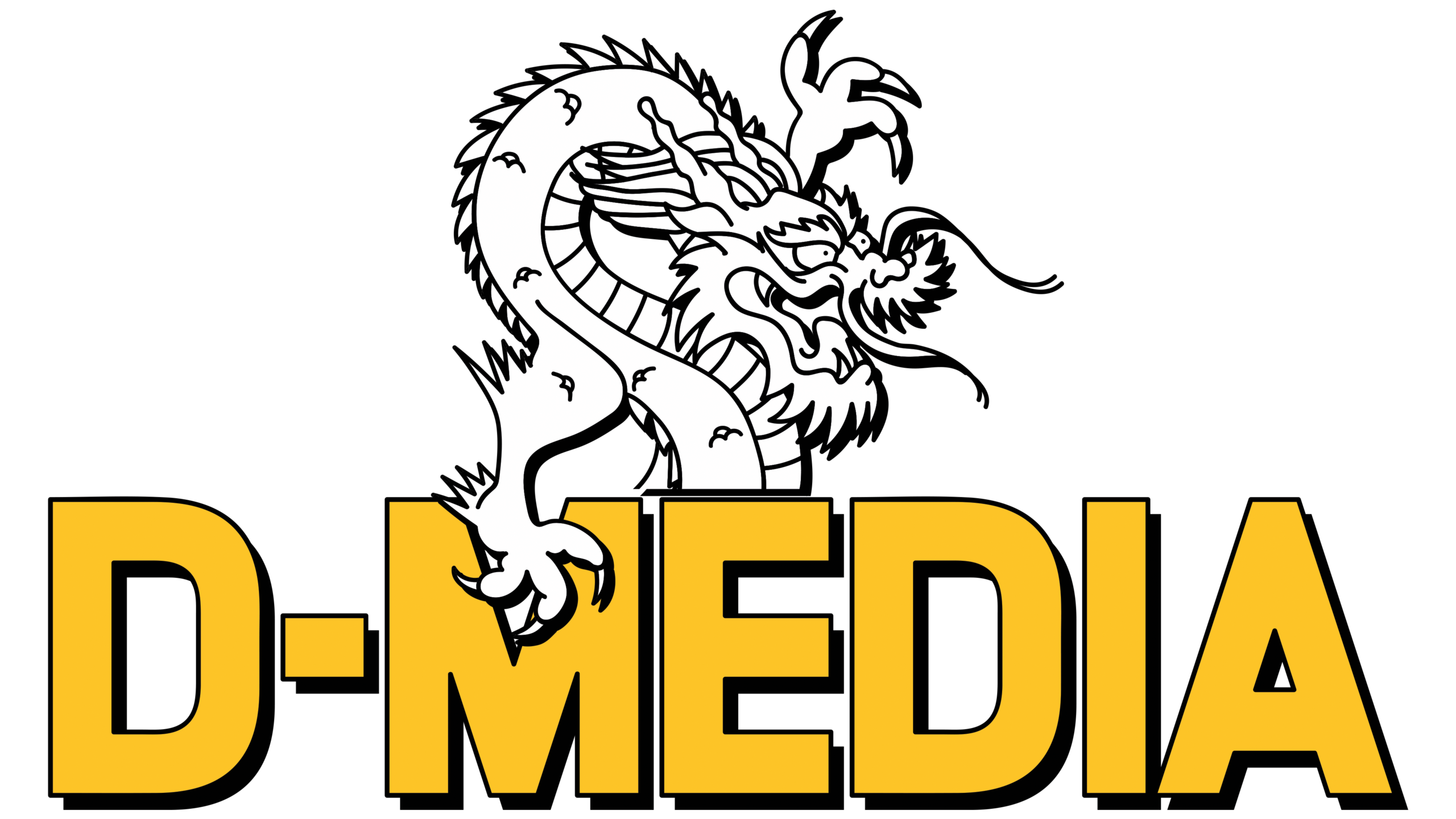 D-MEDIA